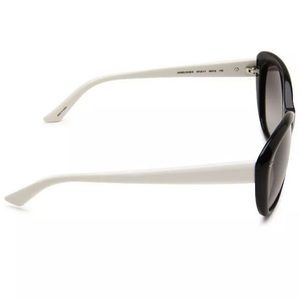 Kate Spade Cat Eye Sunglasses